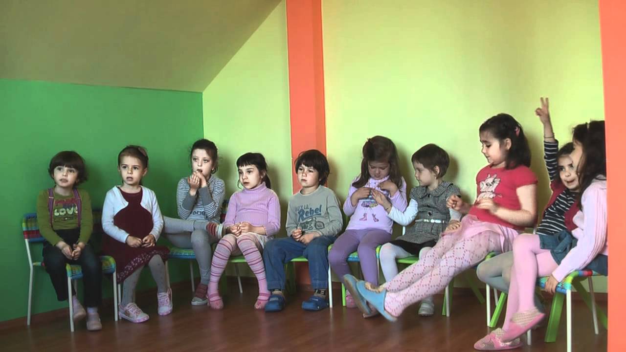 Zori de zi   germana avansati   aprilie 2011 1