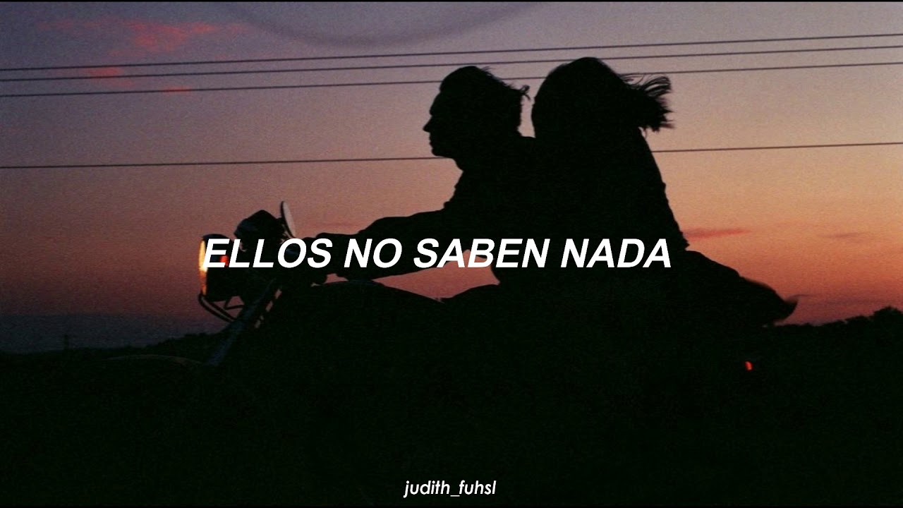 Big Time Rush - Untouchable [Sub Español]