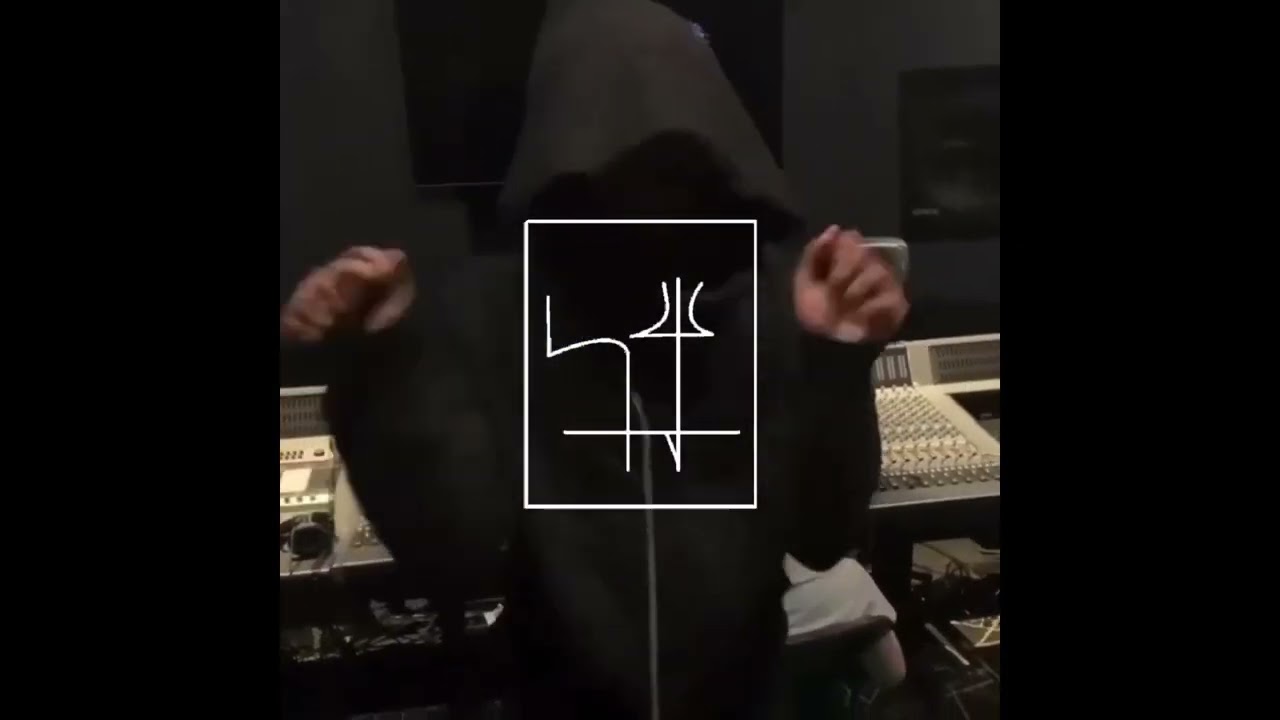 [free] Ken carson type beat - 