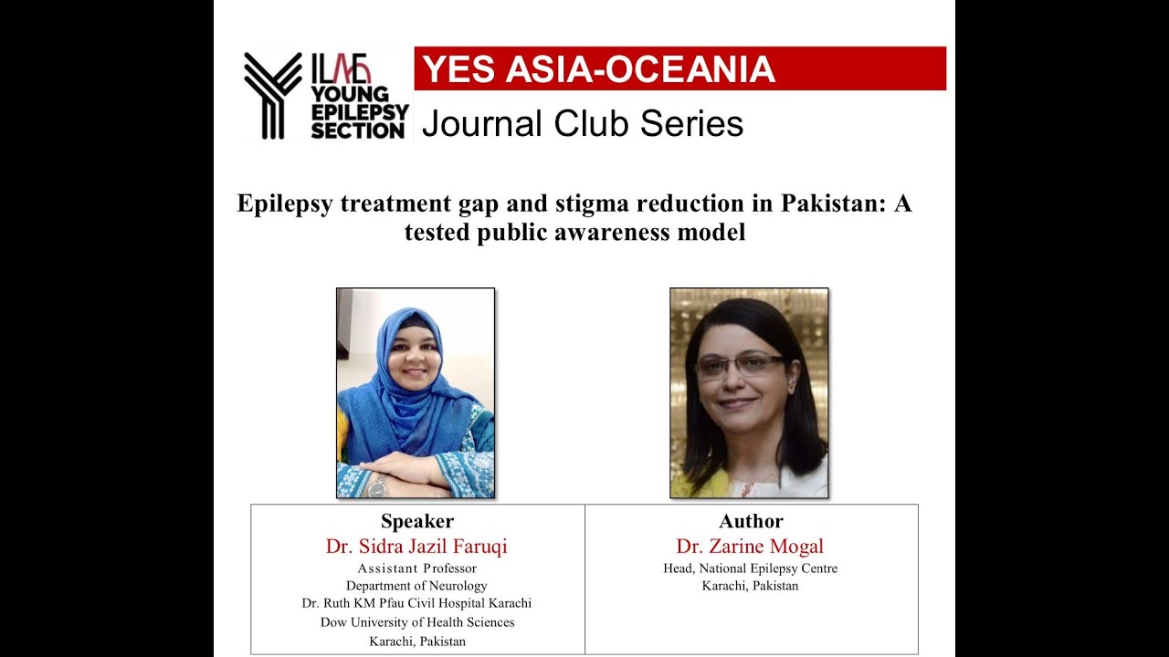 YES JC PAKISTAN OCt24
