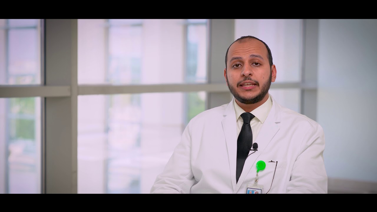 King Saud bin Abdulaziz University for Health Sciences - College Of Pharmacy -Official