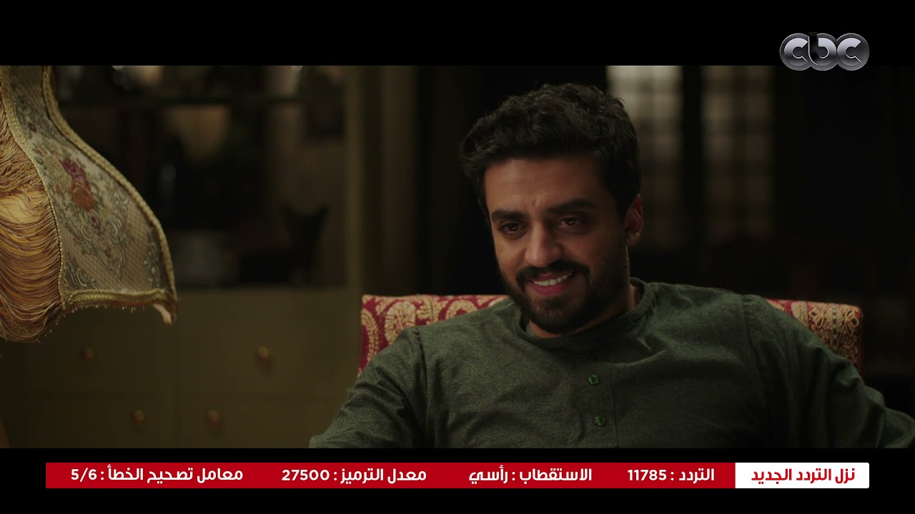 لما تتخانق مع صحابها عشان قاعدين ماسكين تليفوناتهم وبعدين يجيلك تليفون وتمسك التليفون وتسيبهم😅