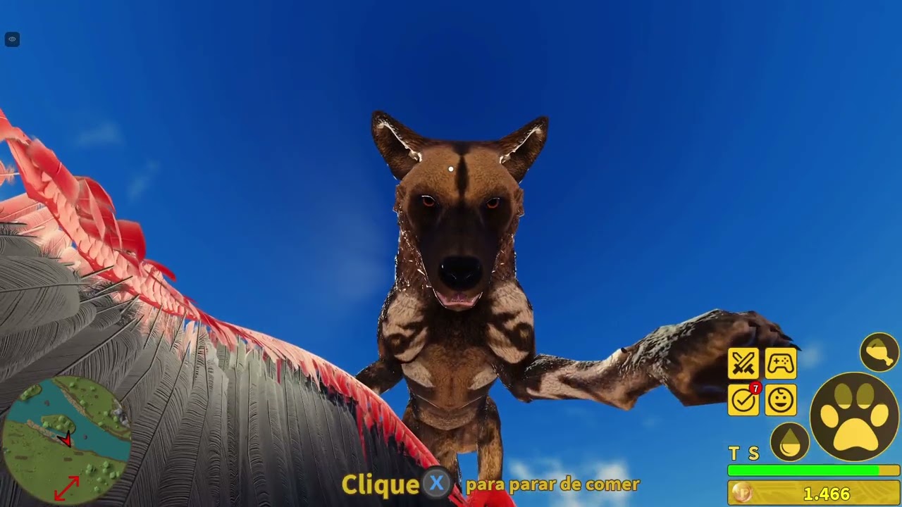 Roblox_episodio 3