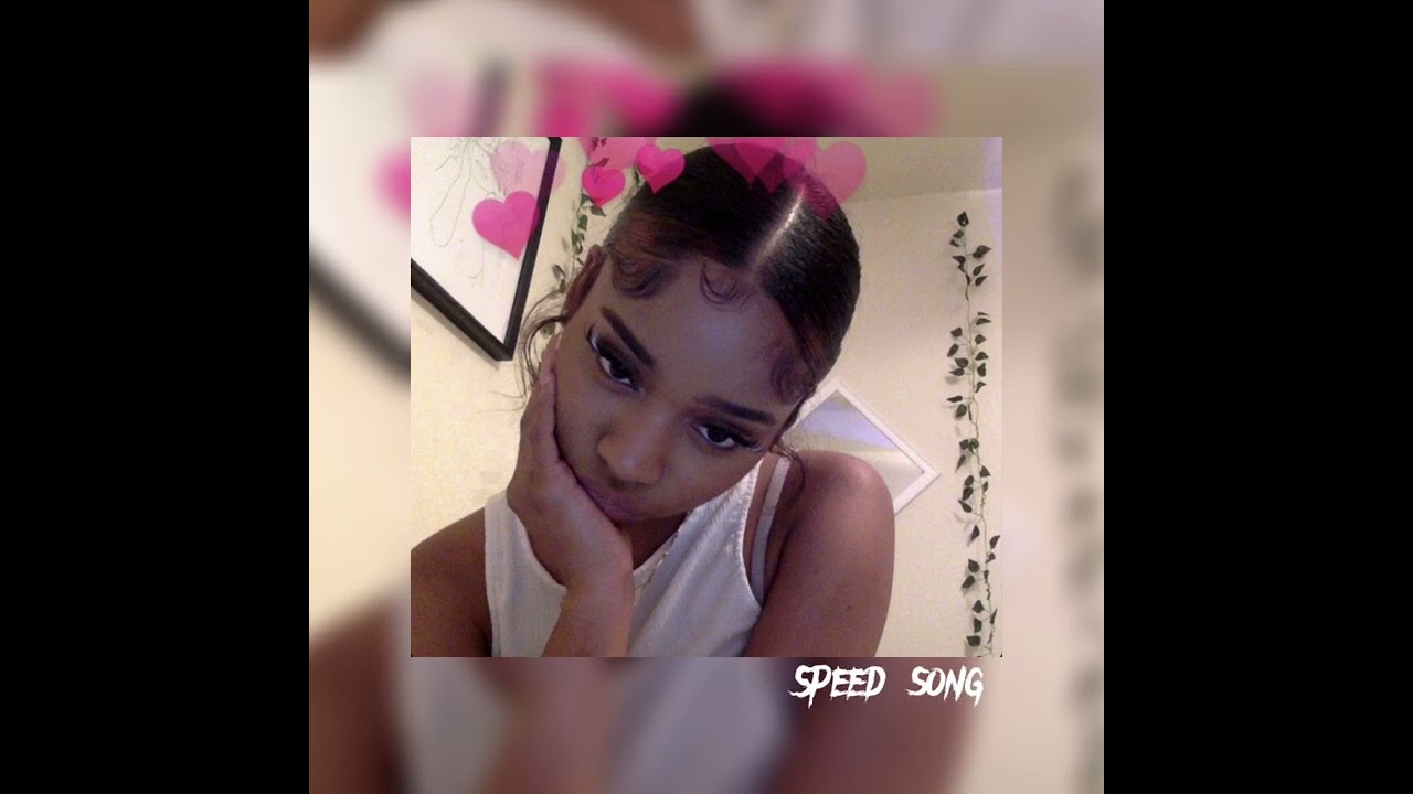Speed song / Dry - Tant pis ft. Dadju
