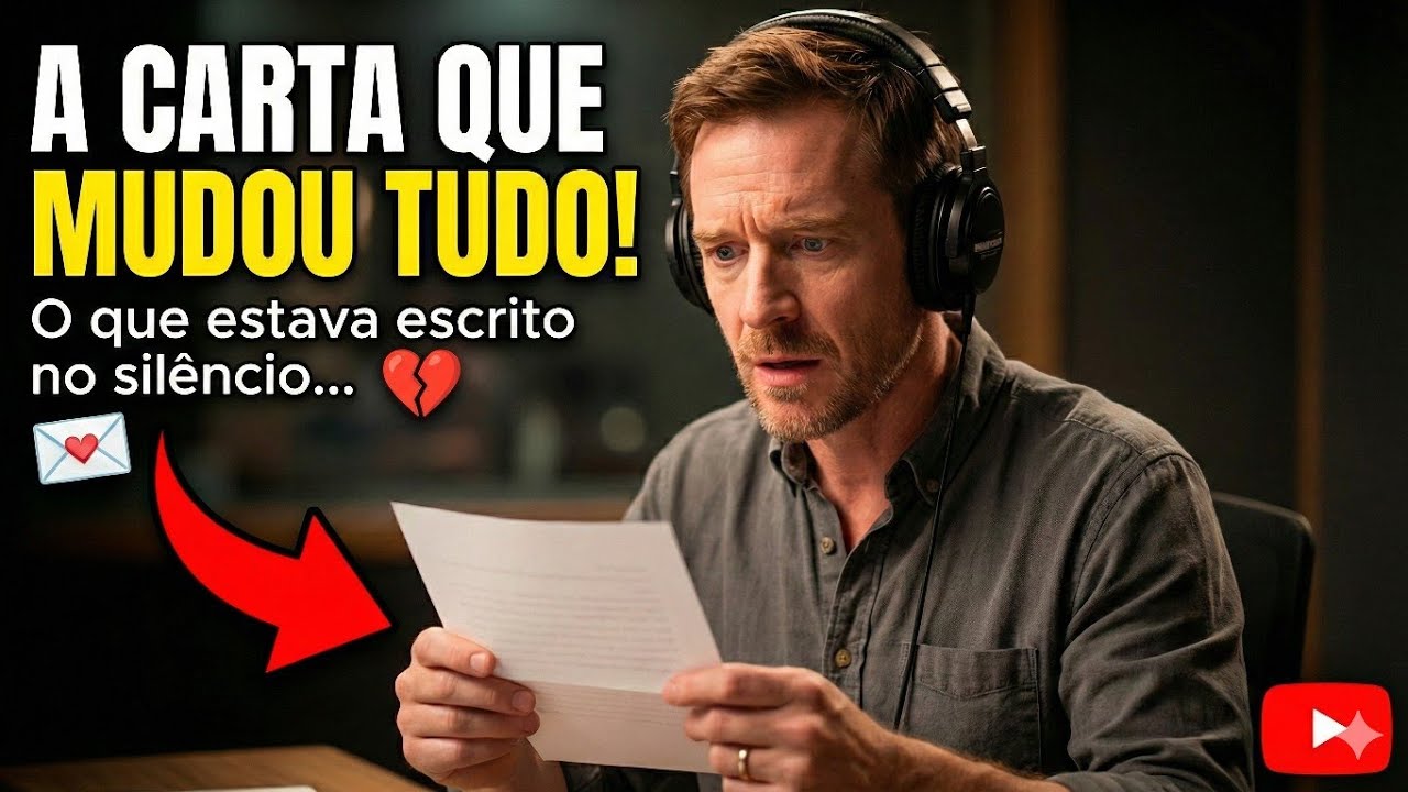 Eu esperei… você não veio #Amor #Casal #Romance #LoveStory #VidaADois #Gratidão