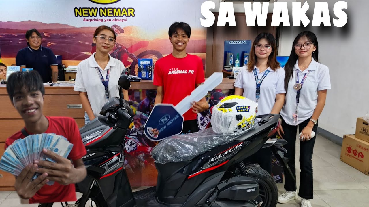 PANGARAP