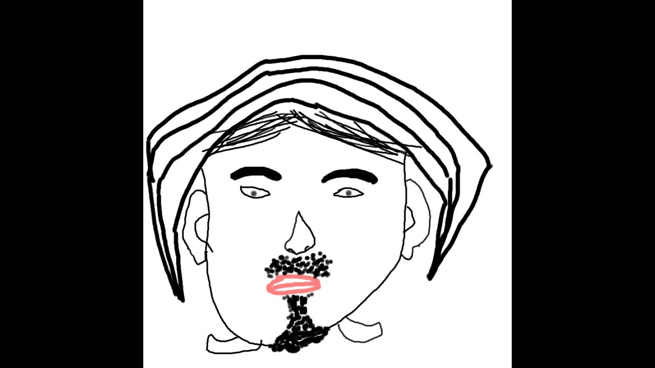 鉄拳8　月1奇跡配信 謎のアプデ編