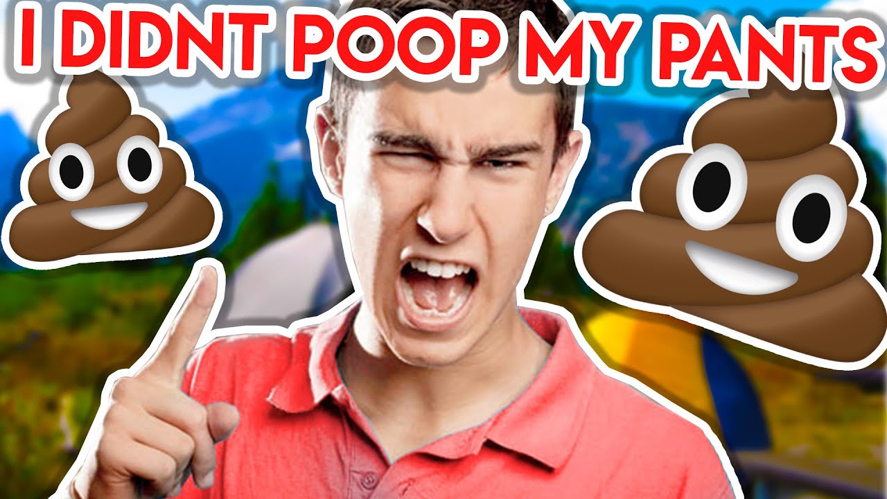 THE NASTIEST KID IN SCHOOL...
