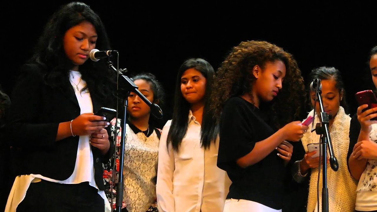 STK Cergy | Sakaiza tsara