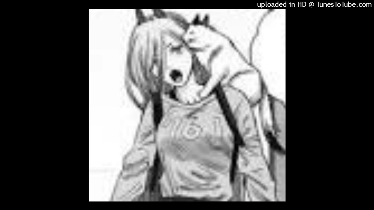 [free] kiryano + ivvy league + yandere type beat - 'last shot'