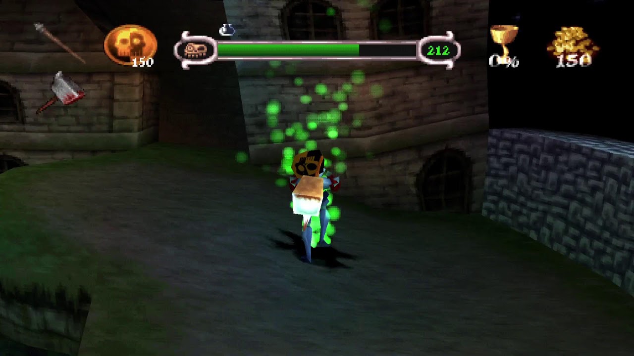 Medival 2