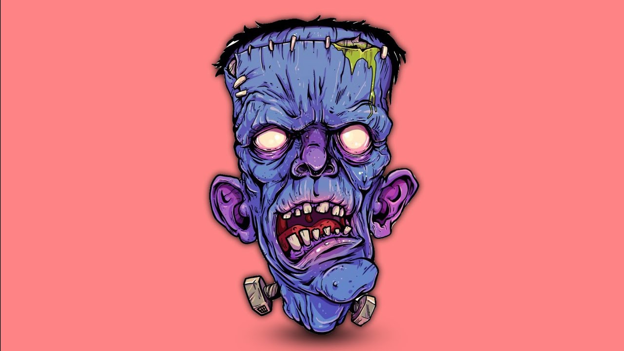Type Beat Free - 