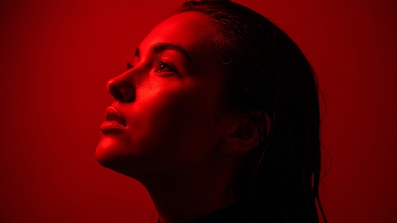 Midnight R&B Soul Lounge 🔥 Smooth After Hours Chill Mix 2026