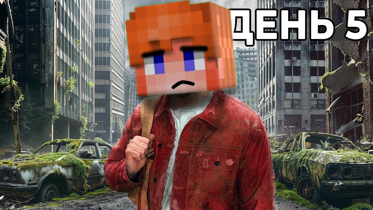 Реакция на Мистер Бист (MrBeast) 