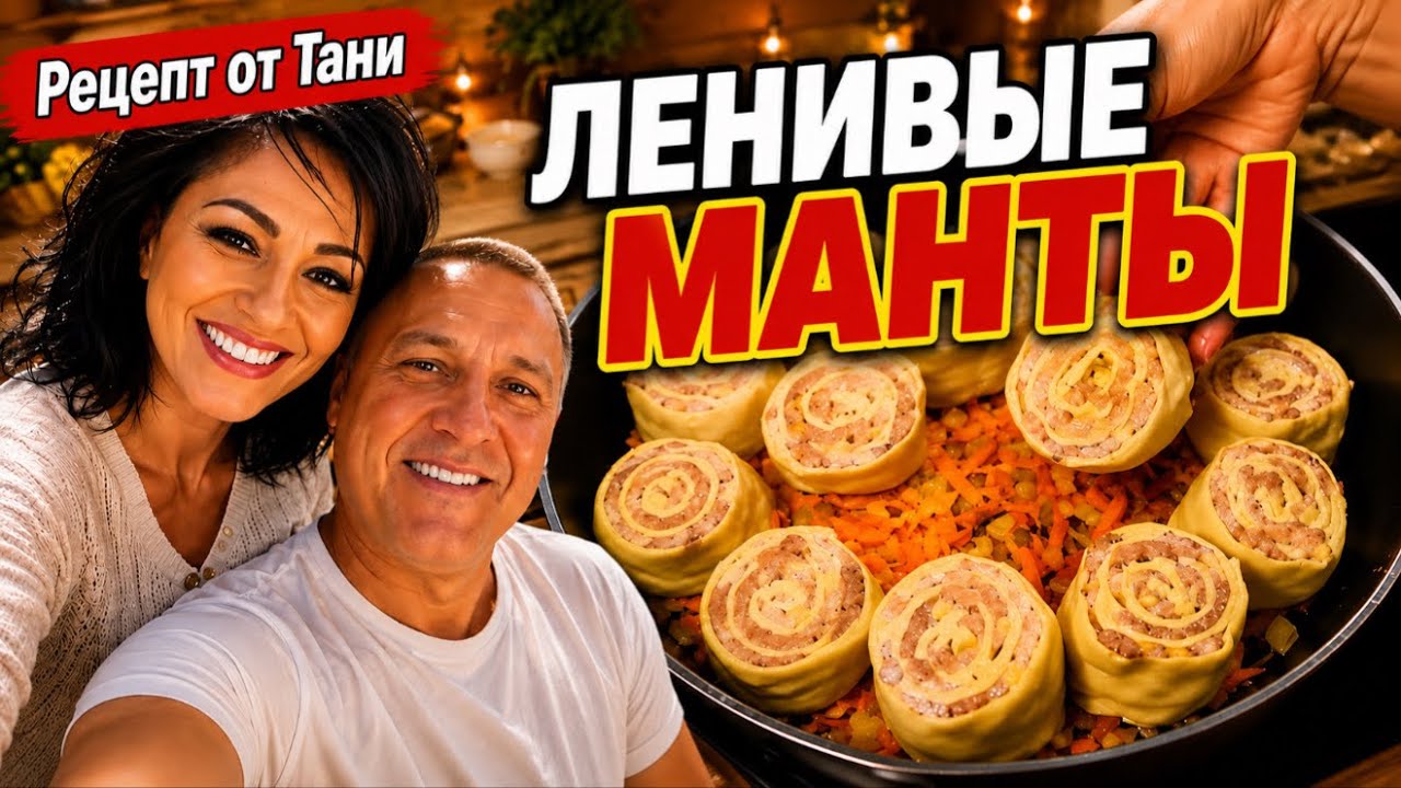 How we cooked together. Kitchen conversations. What Tanya eats. How we wash dishes in Germany.