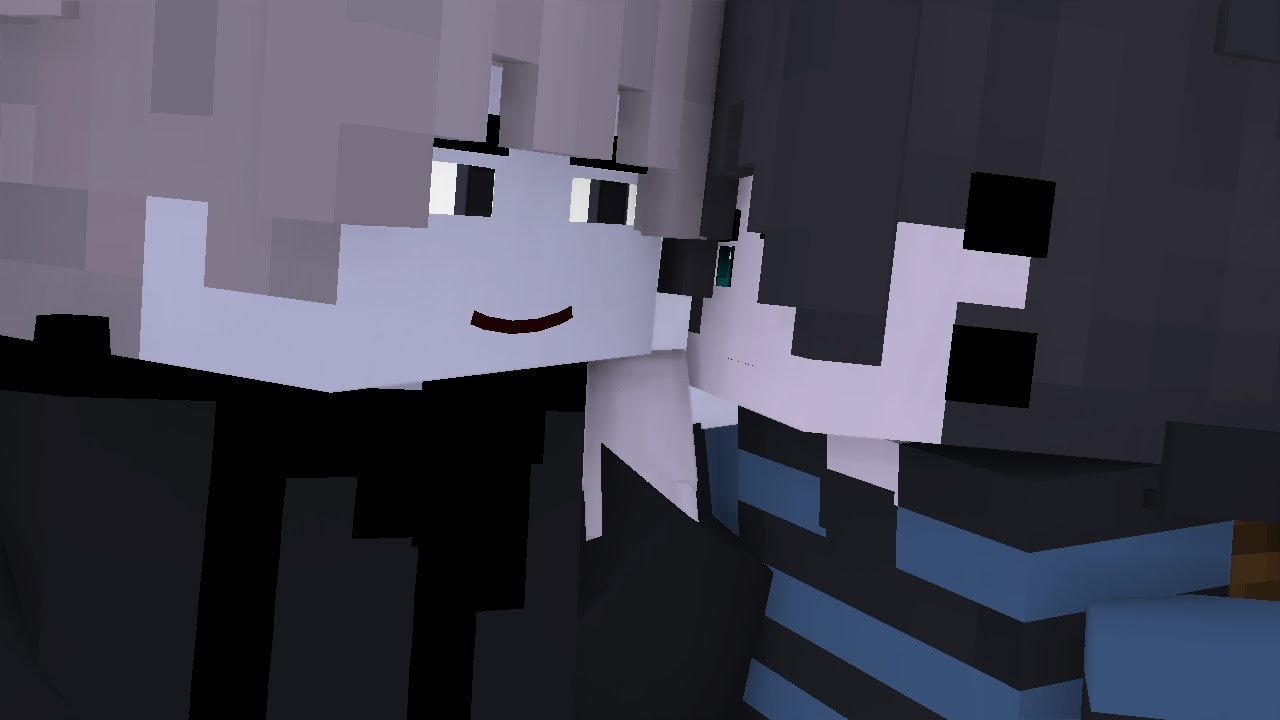 Boy Love story animation//unknown enemy Part [55]//[SEASON 2]