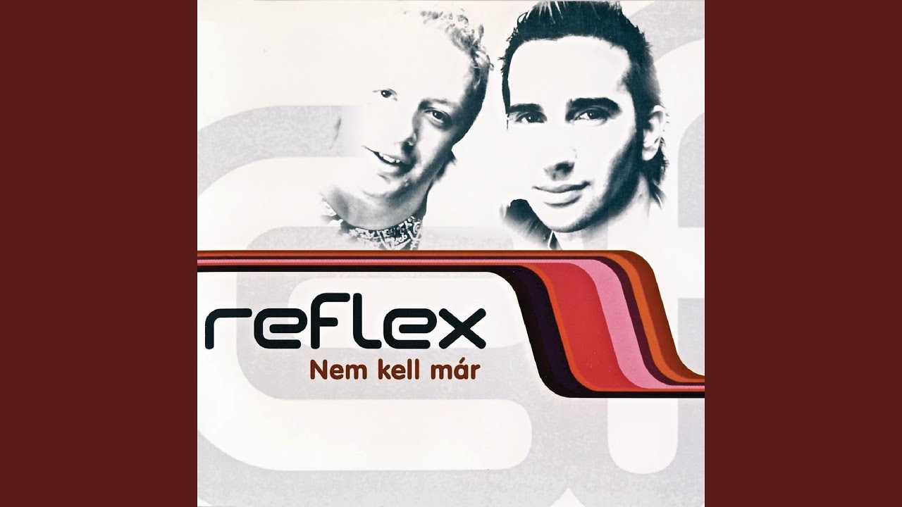 Nem Kell Már (Spigiboy Mix)