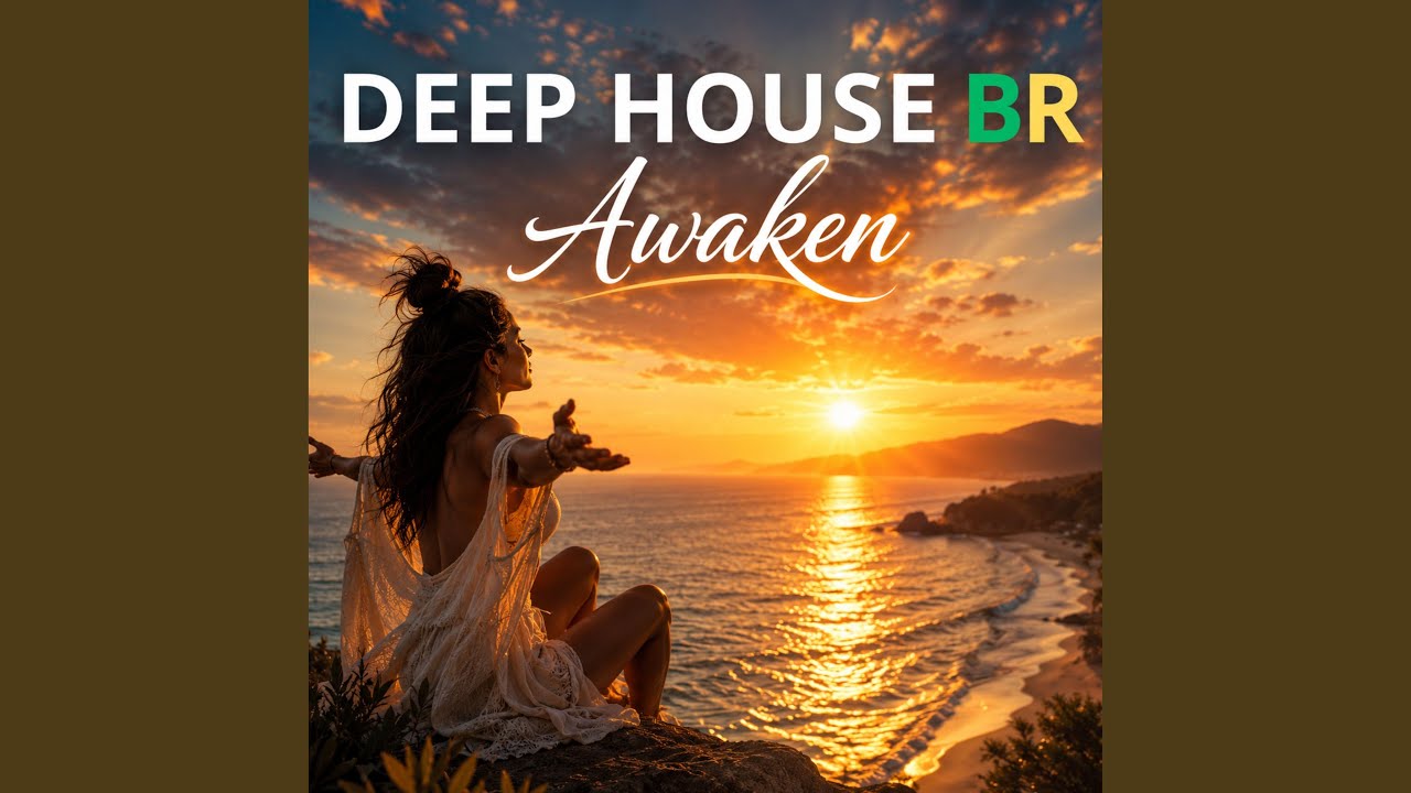 Awaken