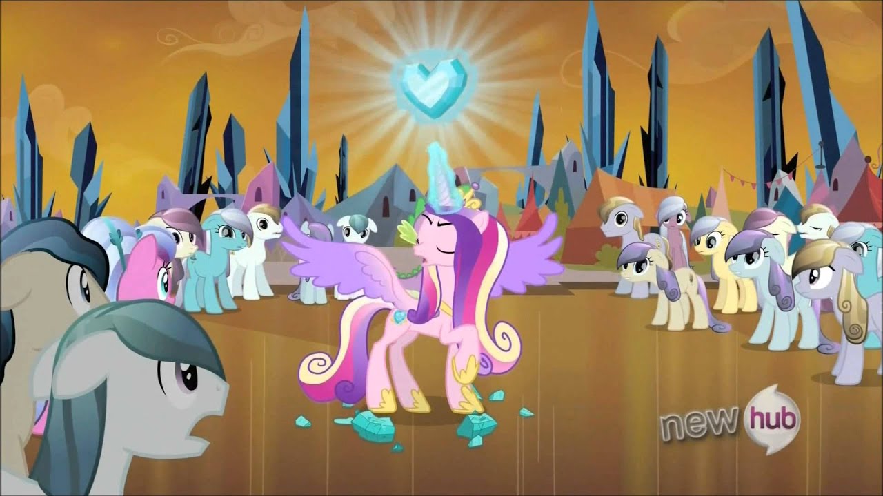 {PMV} Try everything - Cadence