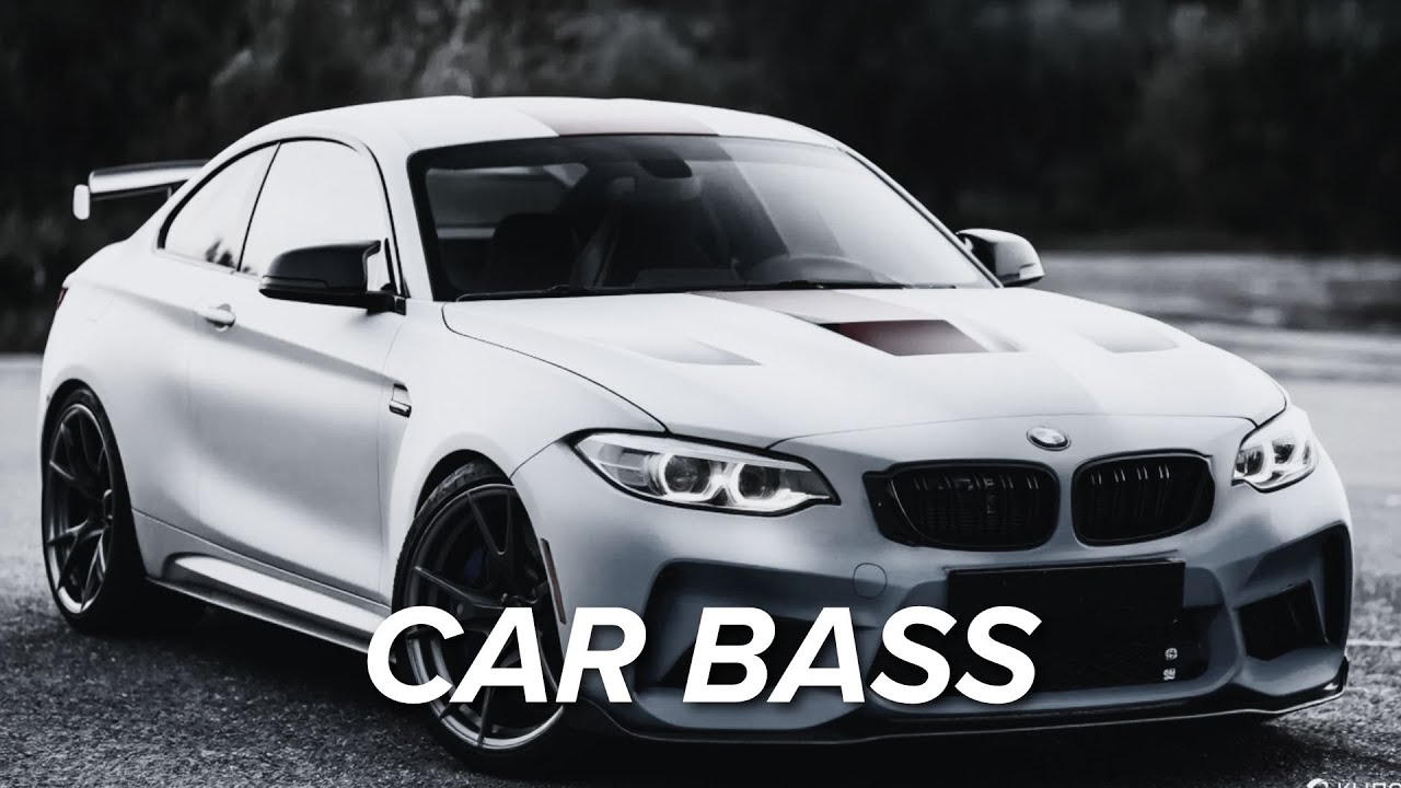 CAR MUSIC 2026 🔈 EDM BASS REMIX, CLUB BANGER BEST 🔥 NIGHT DRIVING 😎 GYM WORKOUT 💪 DANCE PARTY