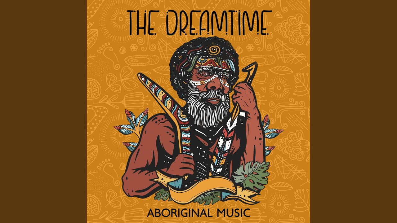 Arnhem Land