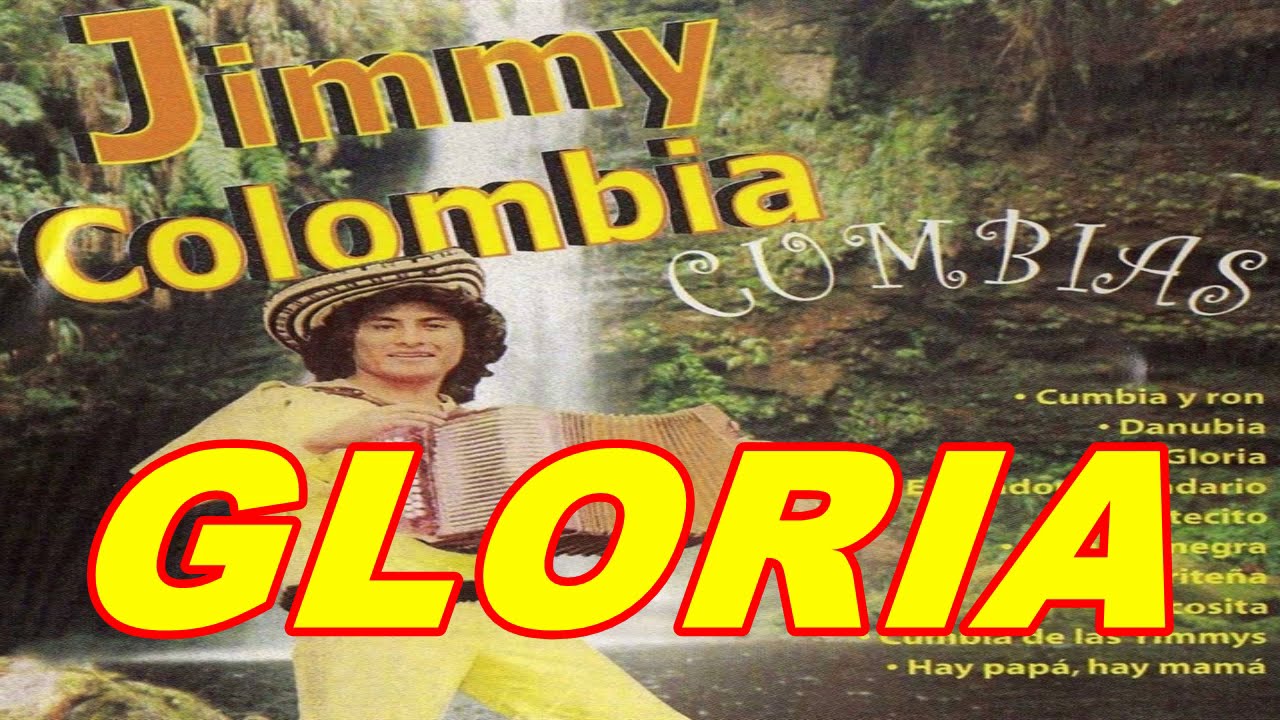 SUPER COMBO DINAMICO-GLORIA