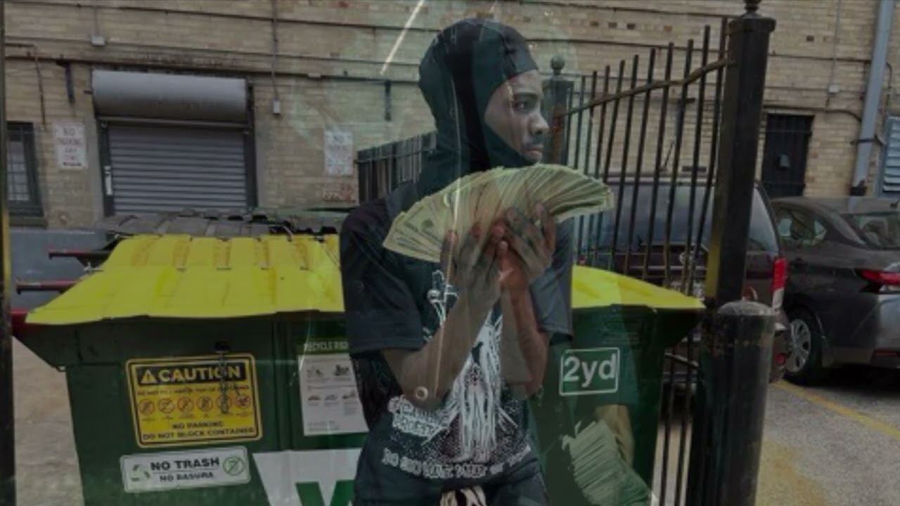 Slimegetem disses tak6dwn in most disrespectful diss in history 