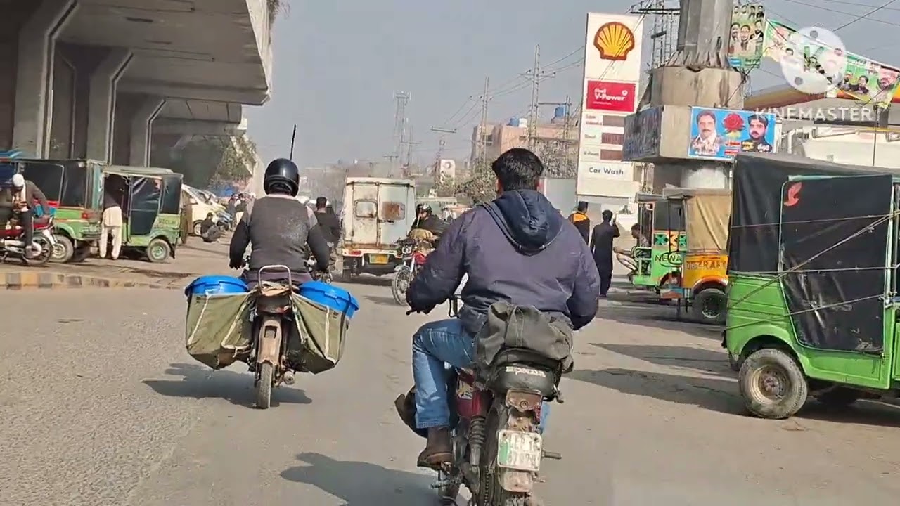 Moments with me السلام علیکم پیارے دوستو ہمارے ساتھ رہیں 