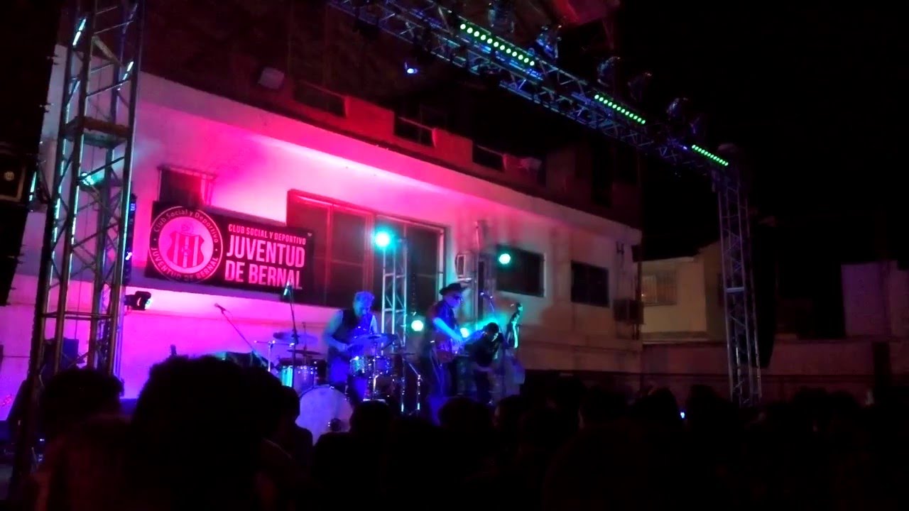 Flavio Casanova Trio - Hotrod  Summertime Blues   Evasion