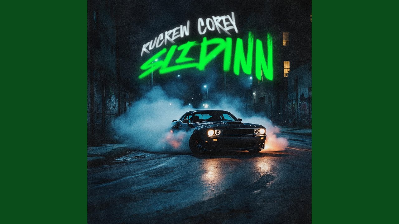 Slidinn