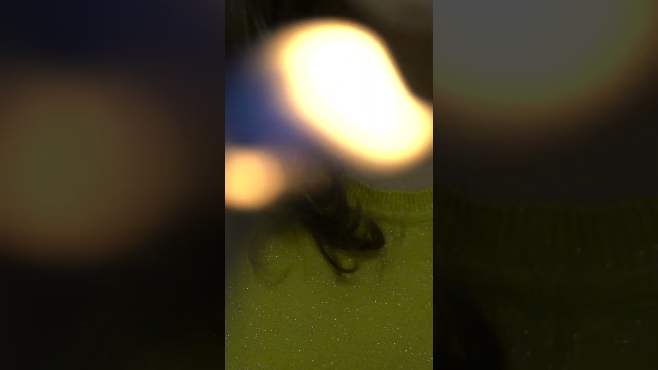 ASMR Lighter Sounds for Deep Relaxation fire ear burning 