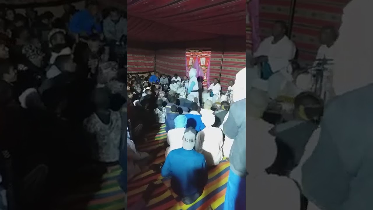 مرحبا بكم بابايد☝️🤗🤗🤗😘
