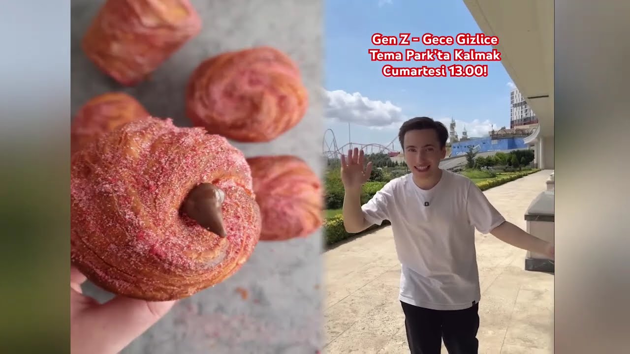 🤣👌👌👌2025 pov Must-Watch Crazy Clips Compilation #humor #fypシ #pov #fyp #foryou 😍😜