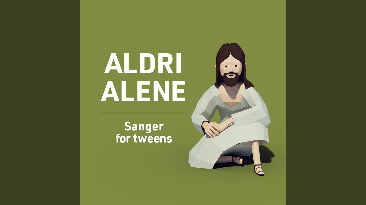 Dine hender (feat. Elisabet Kvalvaag Manvik)
