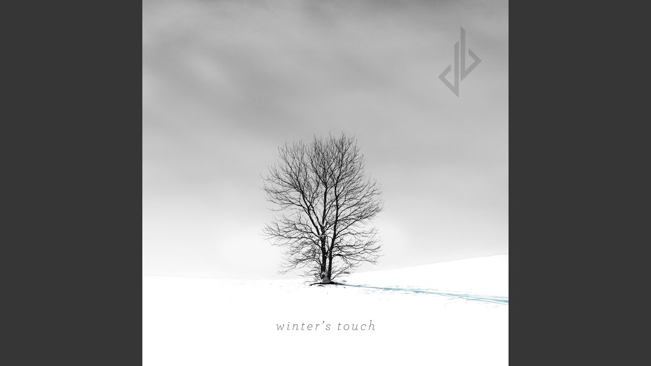 Winter's Touch
