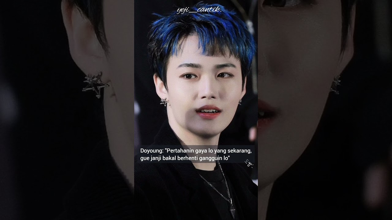 POV: Pembullymu bereaksi saat kamu coolgirl jadi softgirl || dari softgirl ke coolgirl.