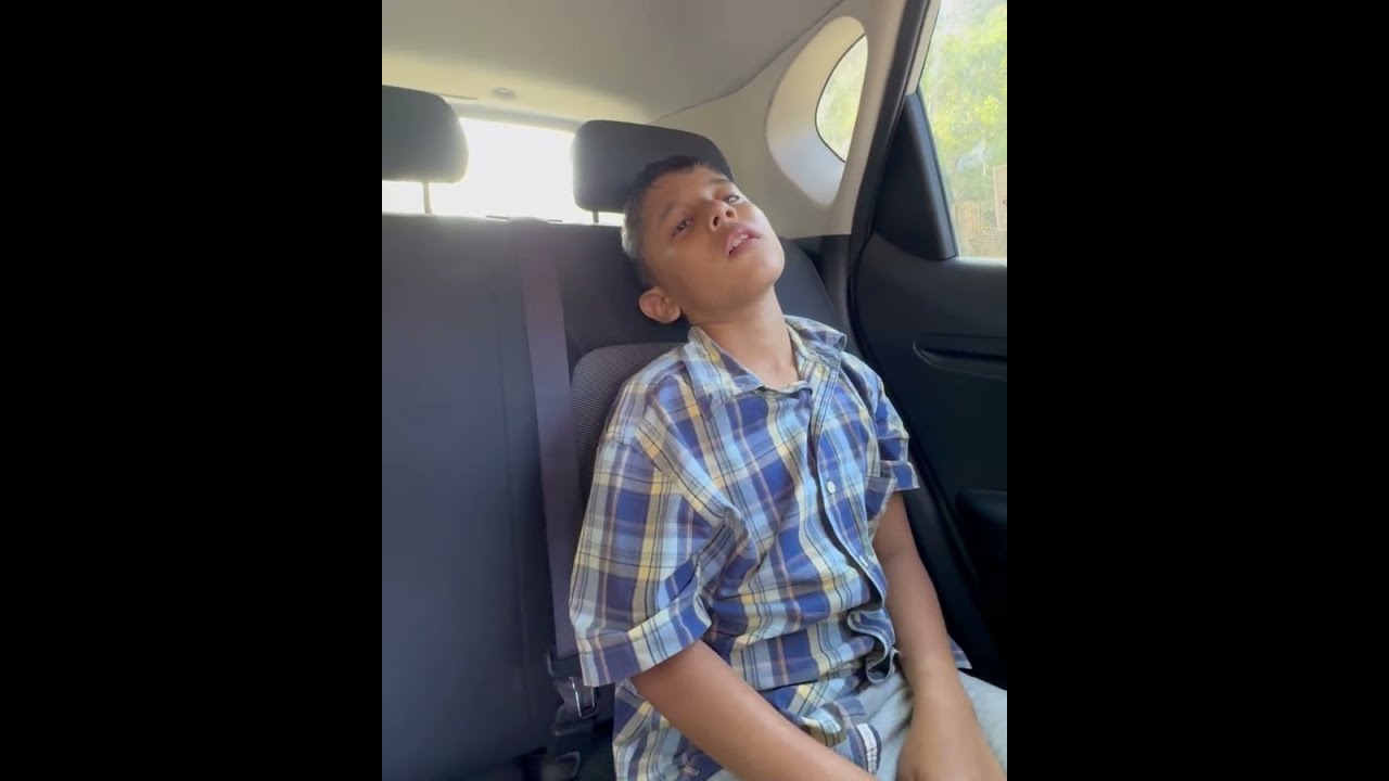 Millonario cambia la vida a campesino para salvar a su familia, lloraras
