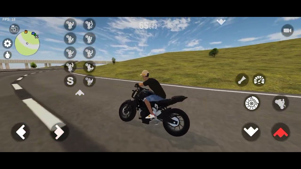 Ajuda aí quem comentar no meu shorts eu vou dar coraçãozinho E se puder ajudar muito obrigado se 🙏🏻