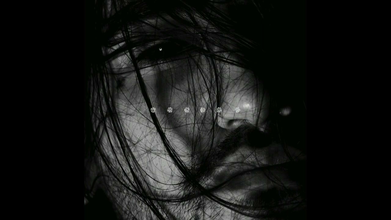 Ian - Salbatic (slowed + reverb)