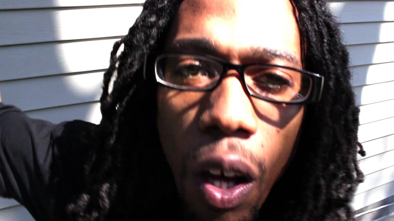 Lil'O-Takin Off (Directed By Time 2 Reup Filmz)