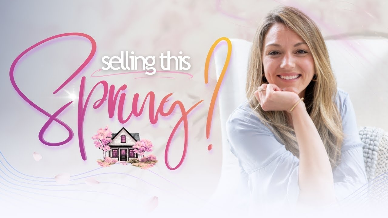 Best Ashburn Realtor Marketing | How Nikki Francis Sells Homes for More in 20147