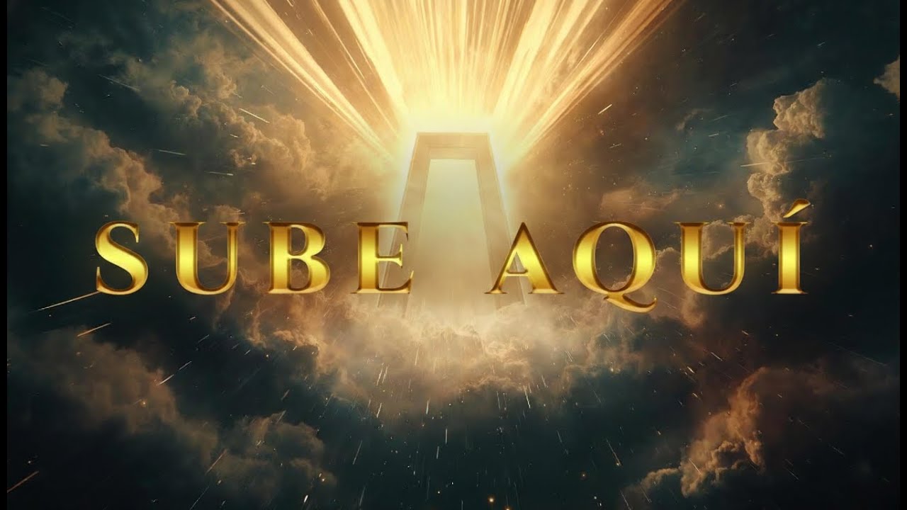 SUBE AQU&Iacute; | En espa&ntilde;ol