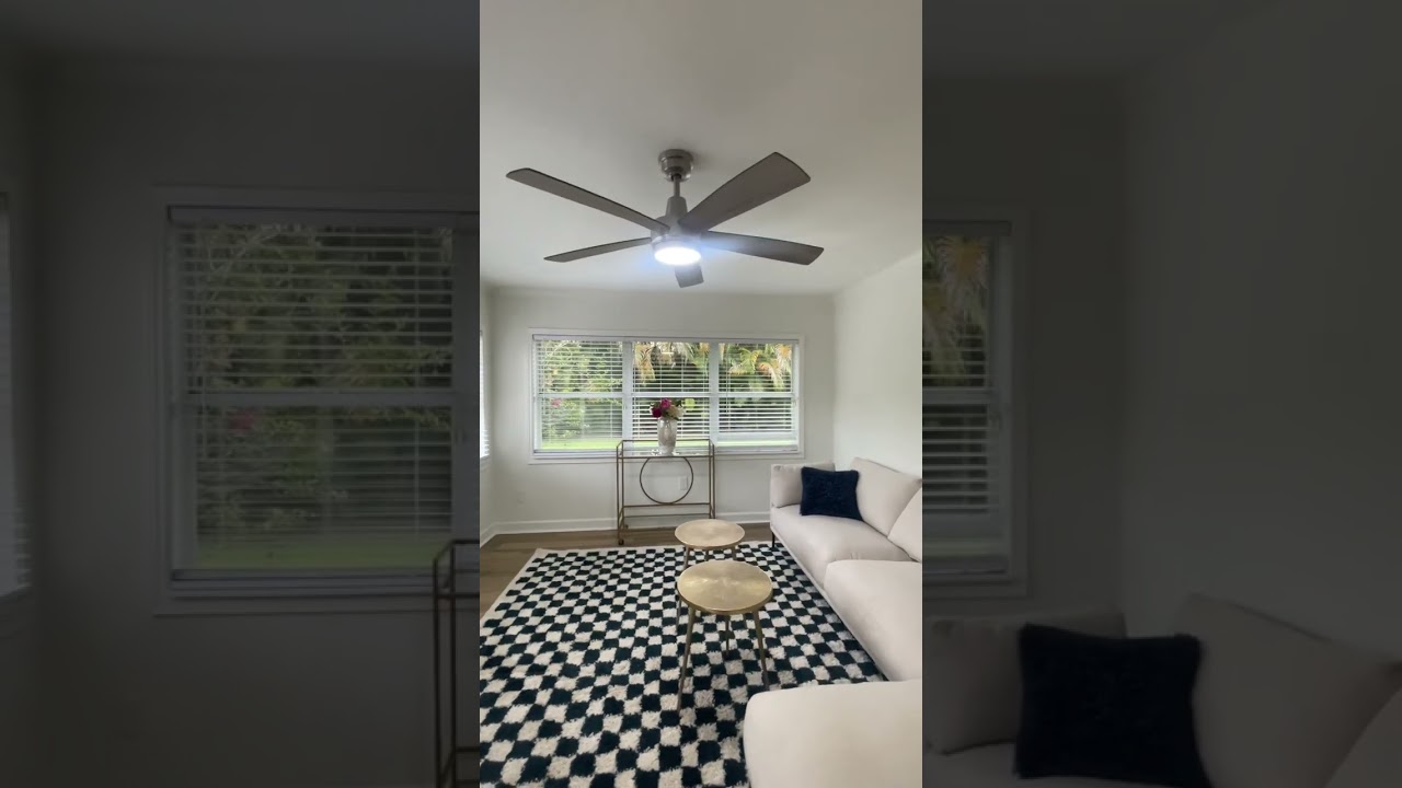 4122 West Sevilla Street | TAMPA, FL