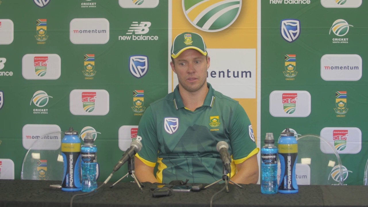 SA breeze past Sri Lanka in PE