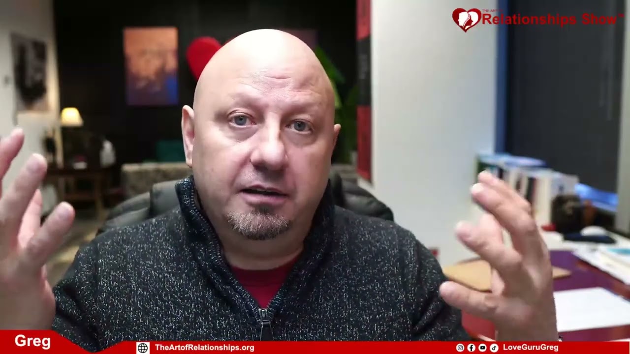 «Титаник» против «Дневника памяти» | Каково положение вашего брака?