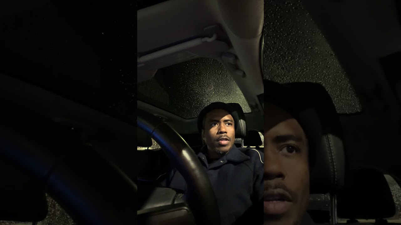 Craftsmanship Is a Form of Self-Respect