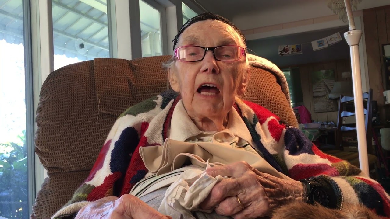 Kathleen Booth Reminiscences 5 Was Von Neumann a revelation?