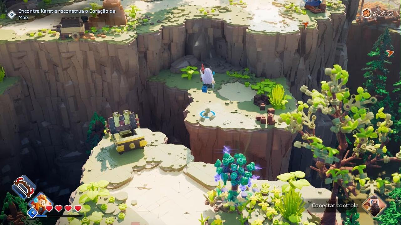 LEGO Horizon Adventures_20260215194929