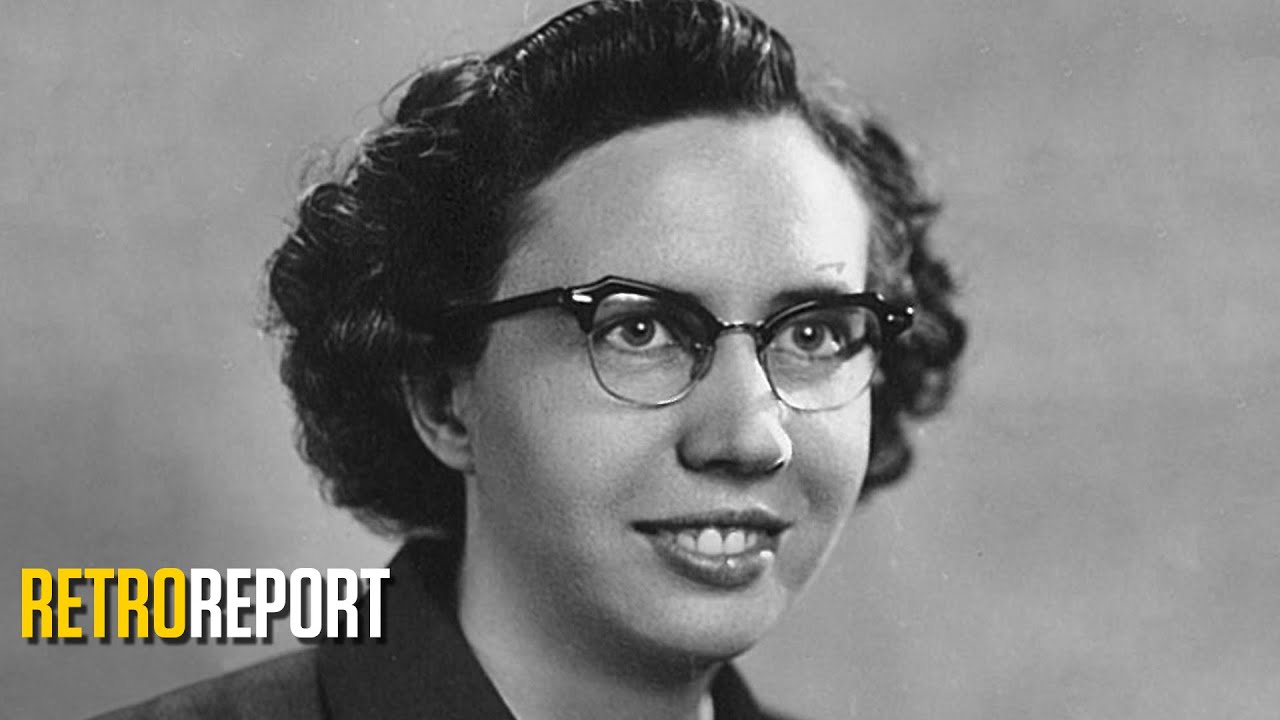 How the Story of 'Sybil' Influenced Views of Mental Illness | Retro Report