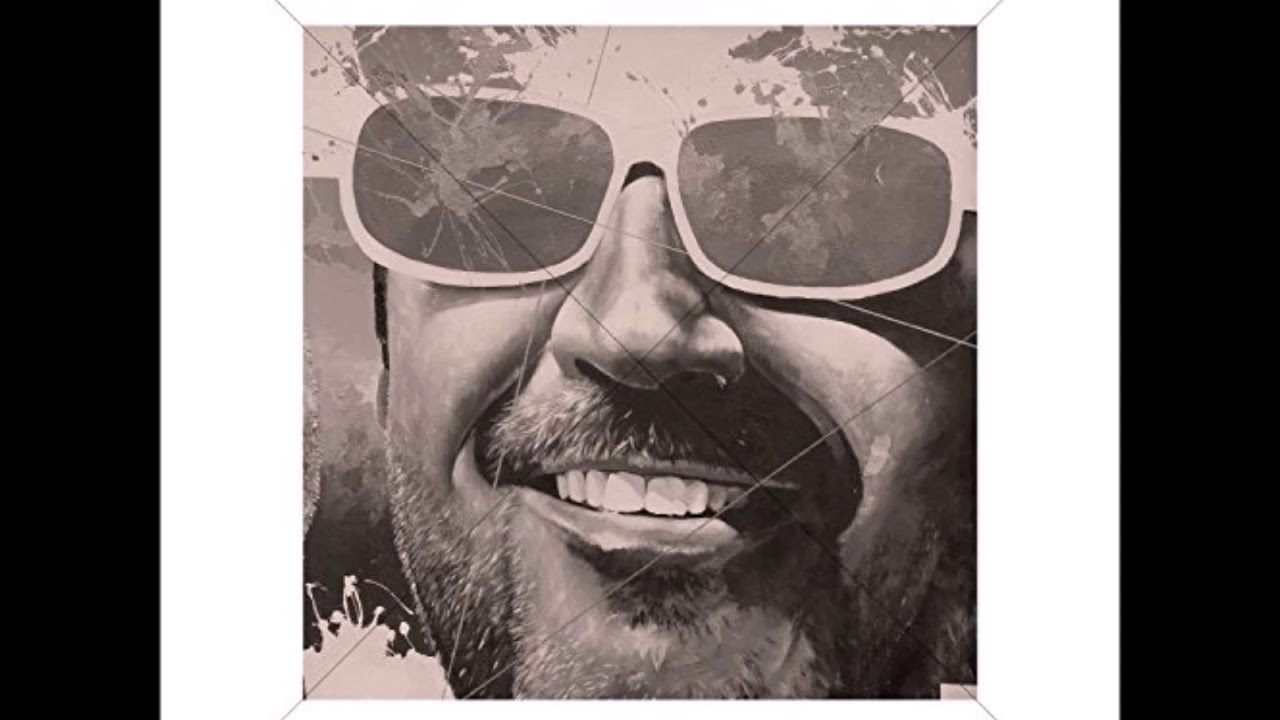CarolinaBlue, MisterSmallz & Desusino Boys - Your smiling faces